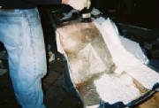 rawfiberglass3.jpg